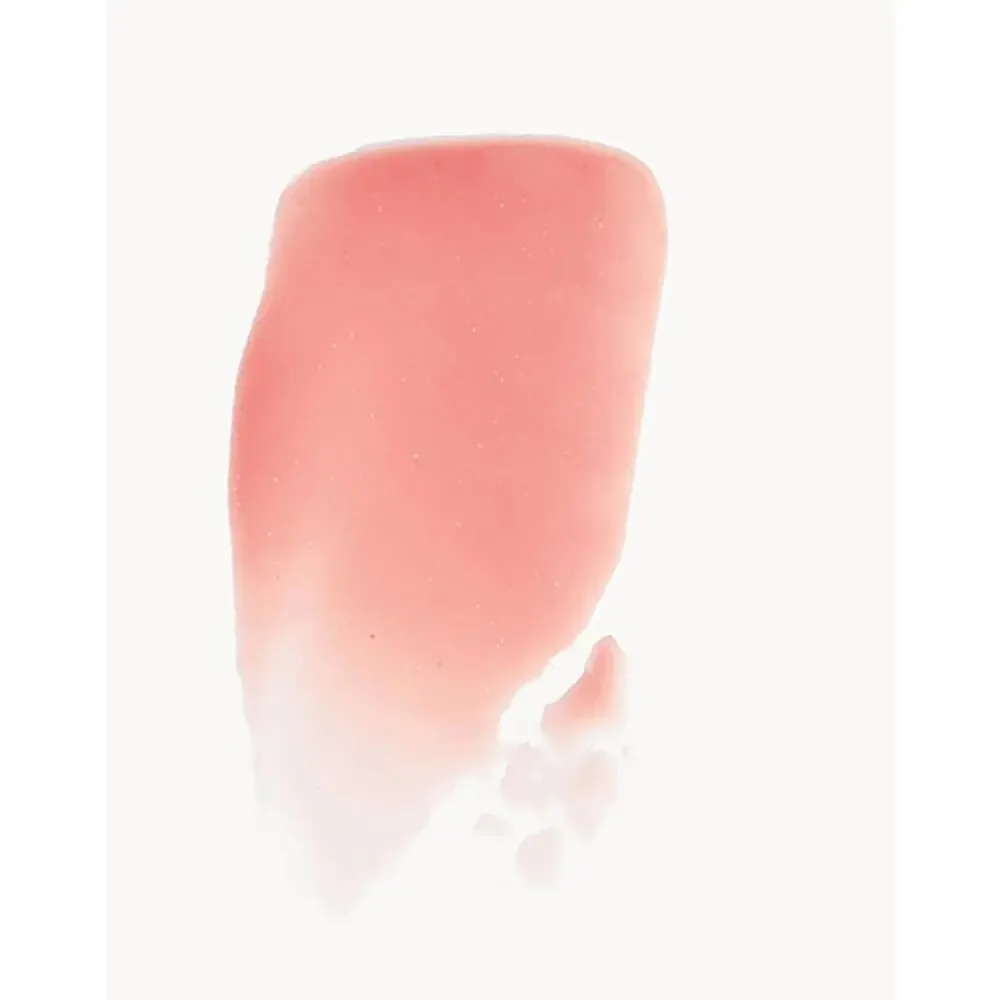 KJAER WEIS Lip Gloss NEW in BOX - AFFINITY